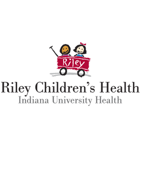 Riley Chidrens Hospital