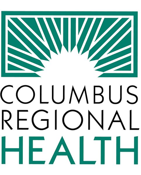 Columbus Regional Health