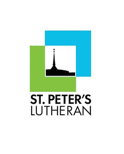 St.Peter's Lutheran Church