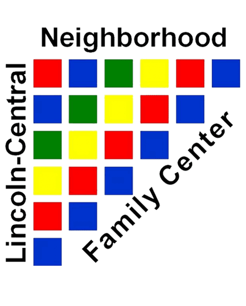 LCNF logo